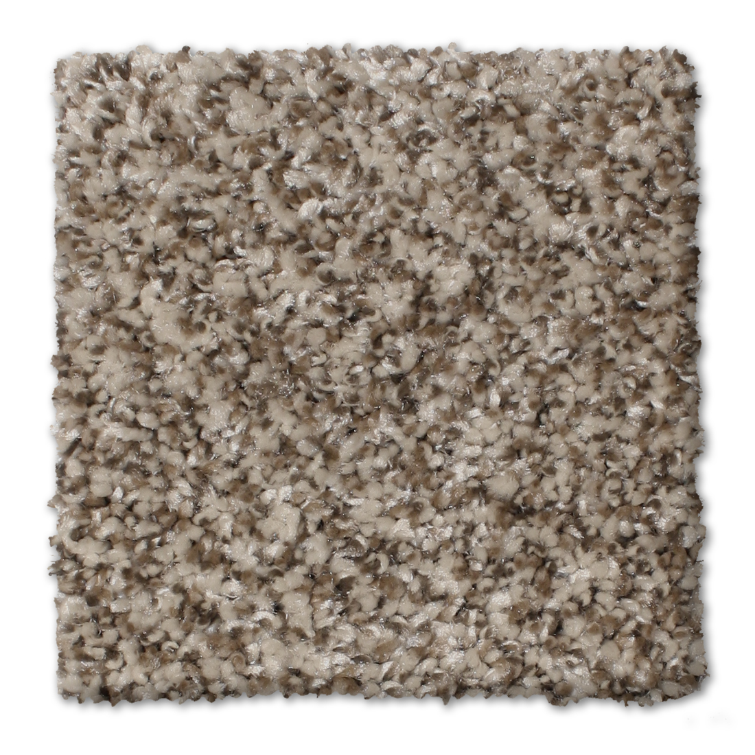 floor-img